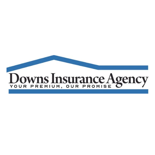 Downs Insurance