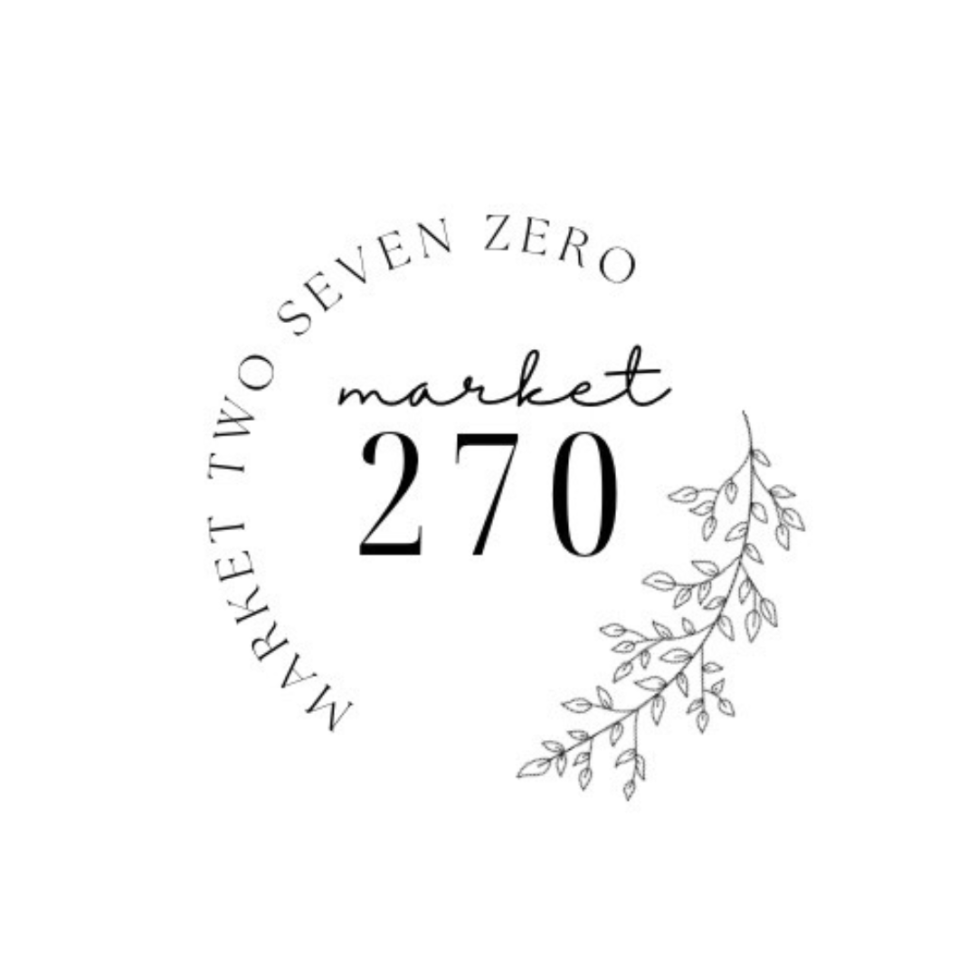 Market 270