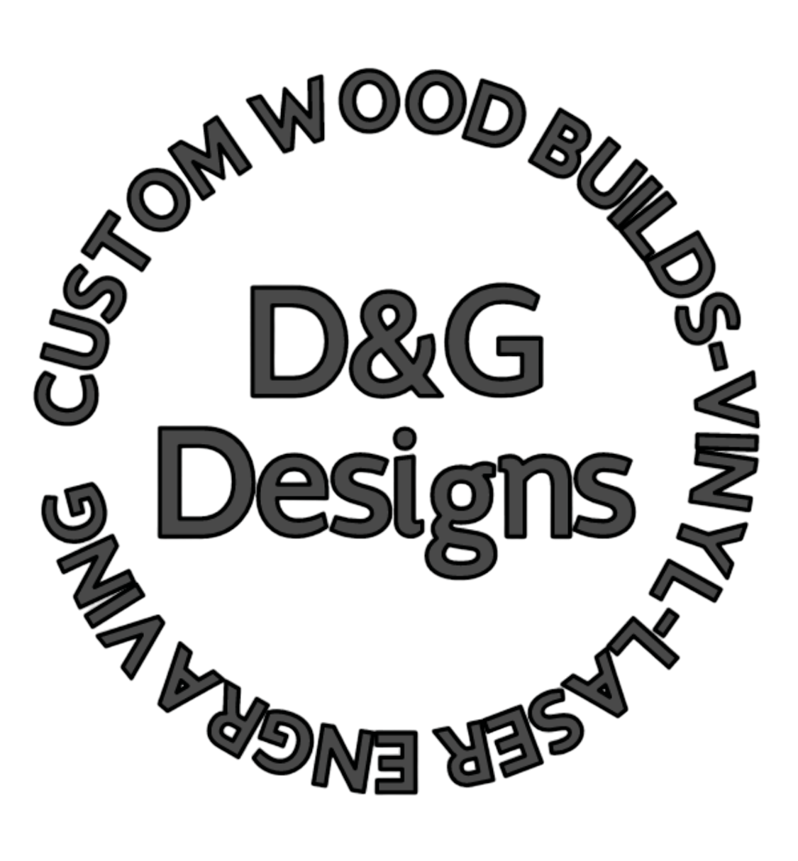 D&G Designs LLC