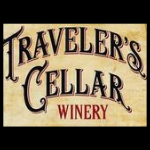 Traveler's Cellar Winery