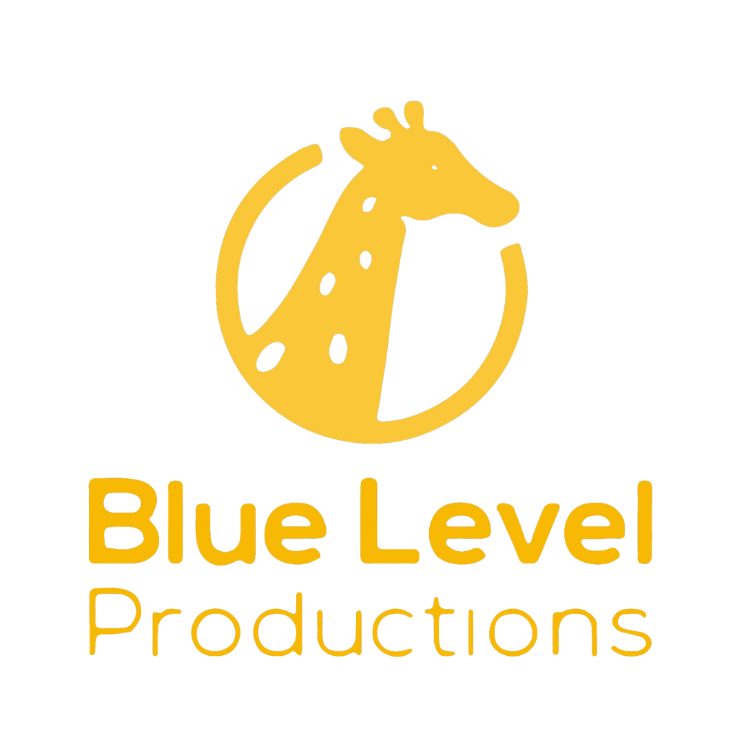 Blue Level Productions
