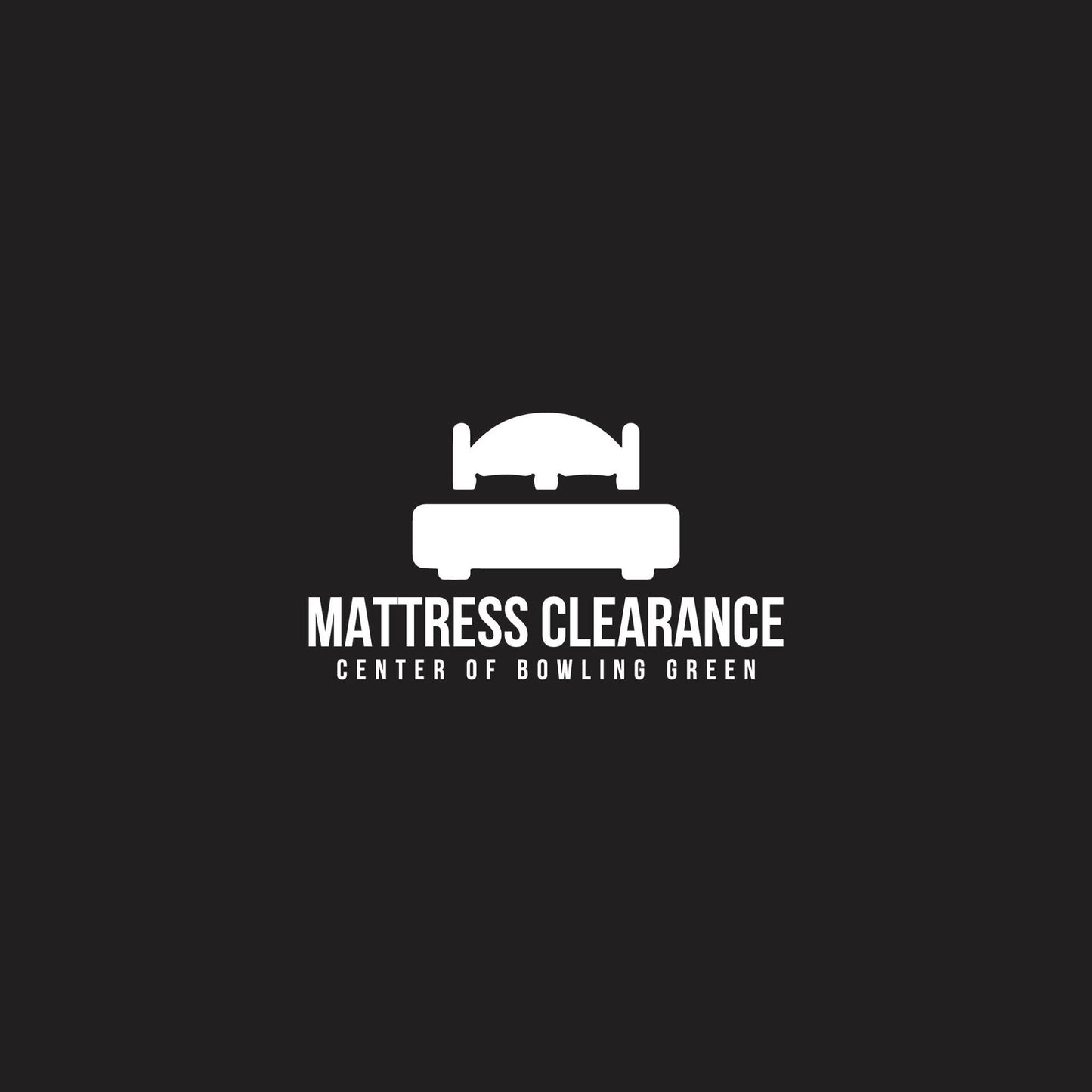 Mattress Clearance Center