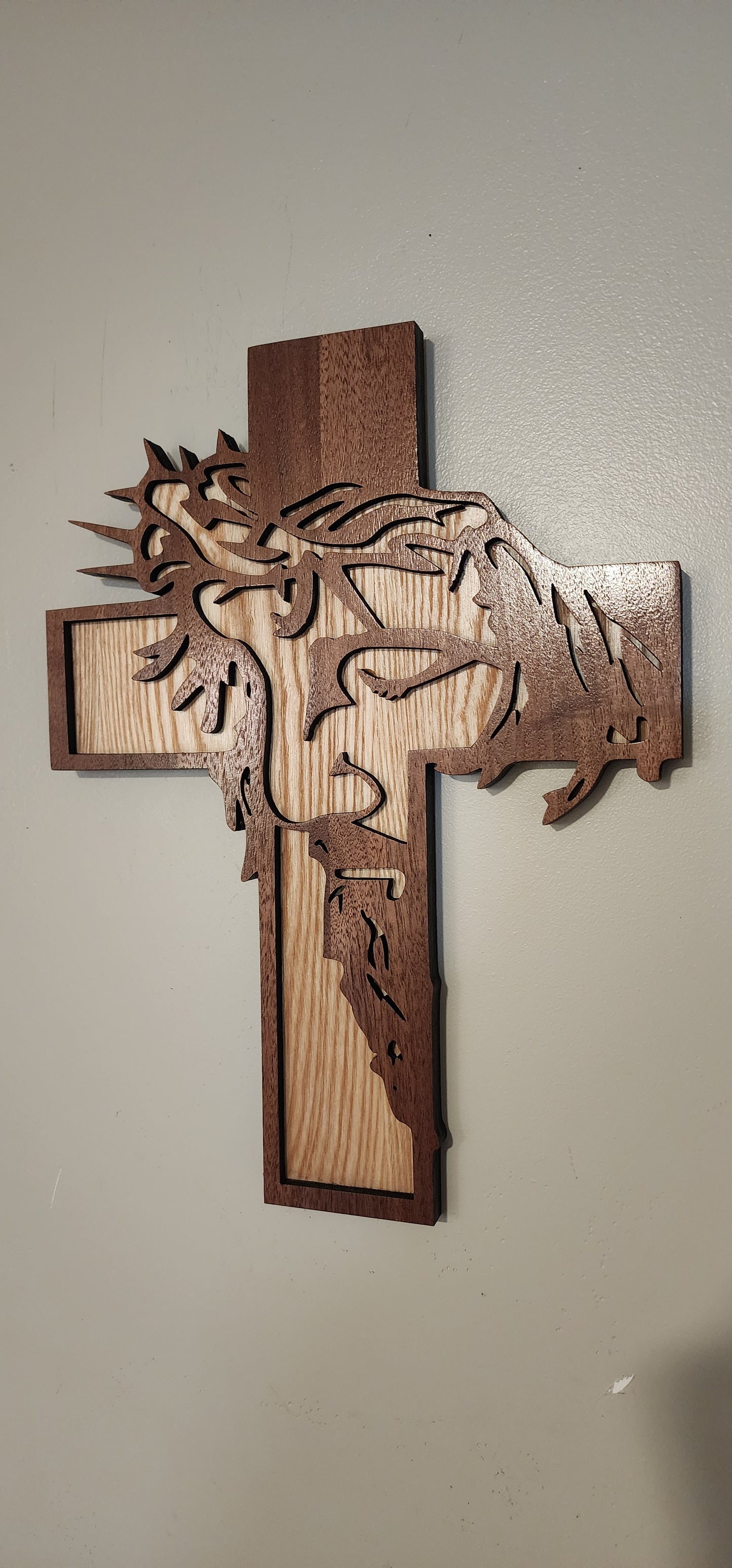 T&C Creations LLC.
