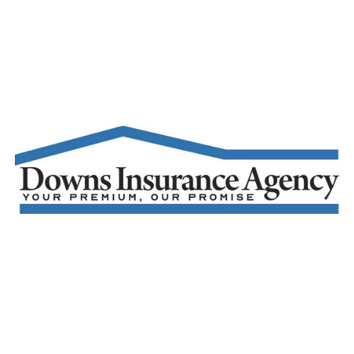 Downs-Insurance