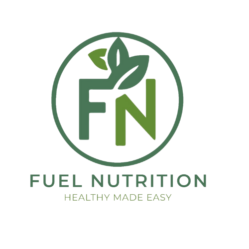 Fuel Nutrition