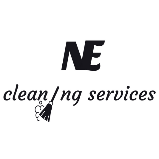 New Era Cleaning Services