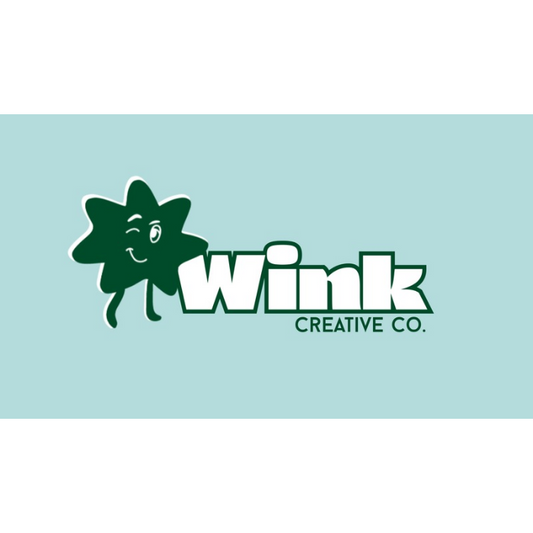 Wink Creative