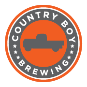 Country Boy Brewing