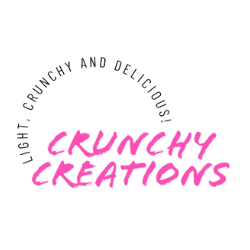 Crunchy Creations