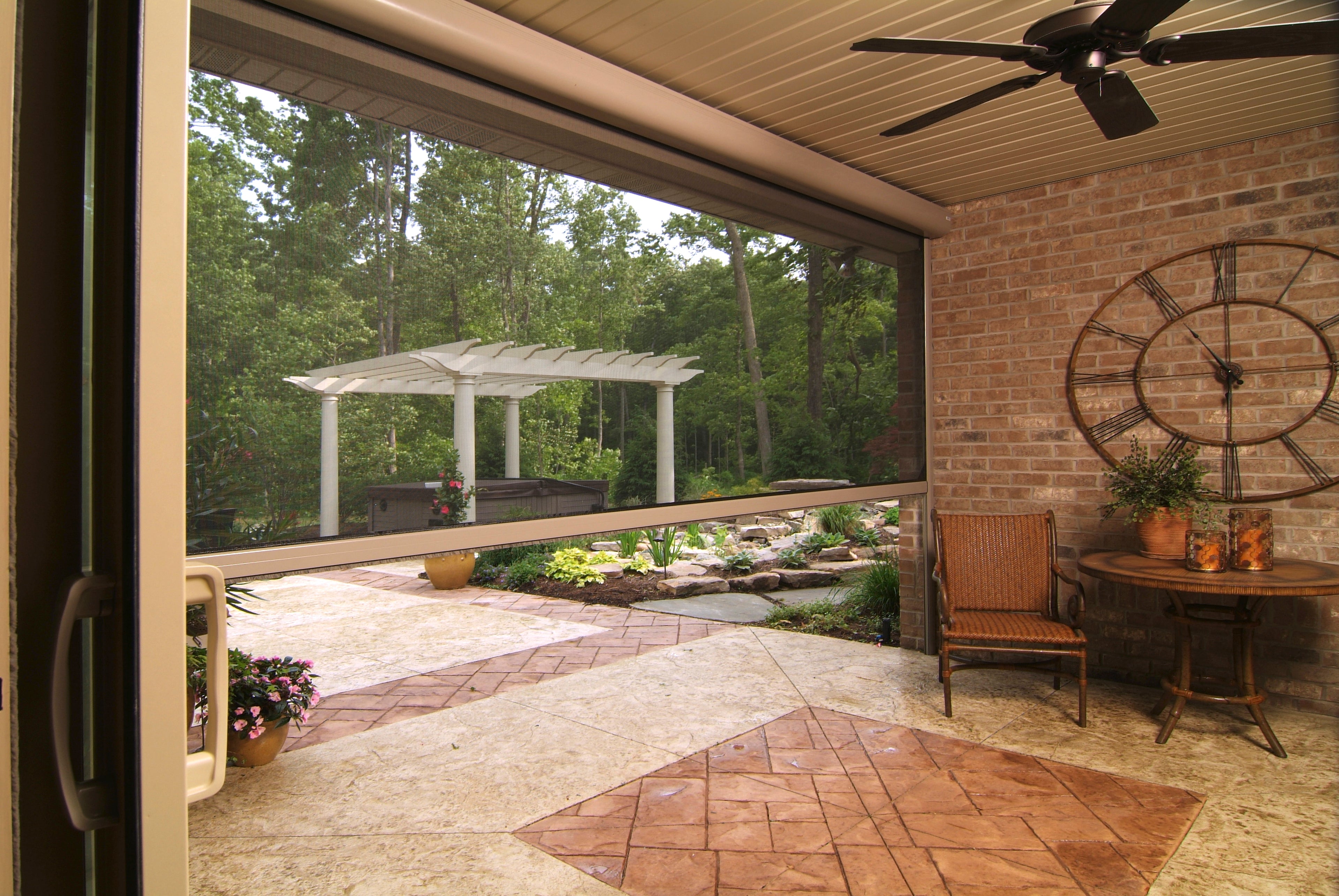 Load video: Nutrition Center Local Spotlight