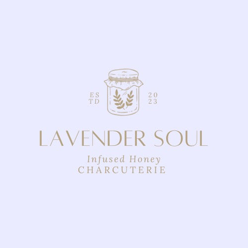 Lavender Soul