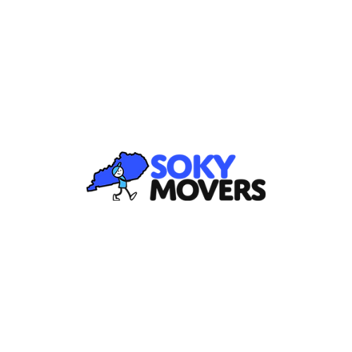 Soky Movers