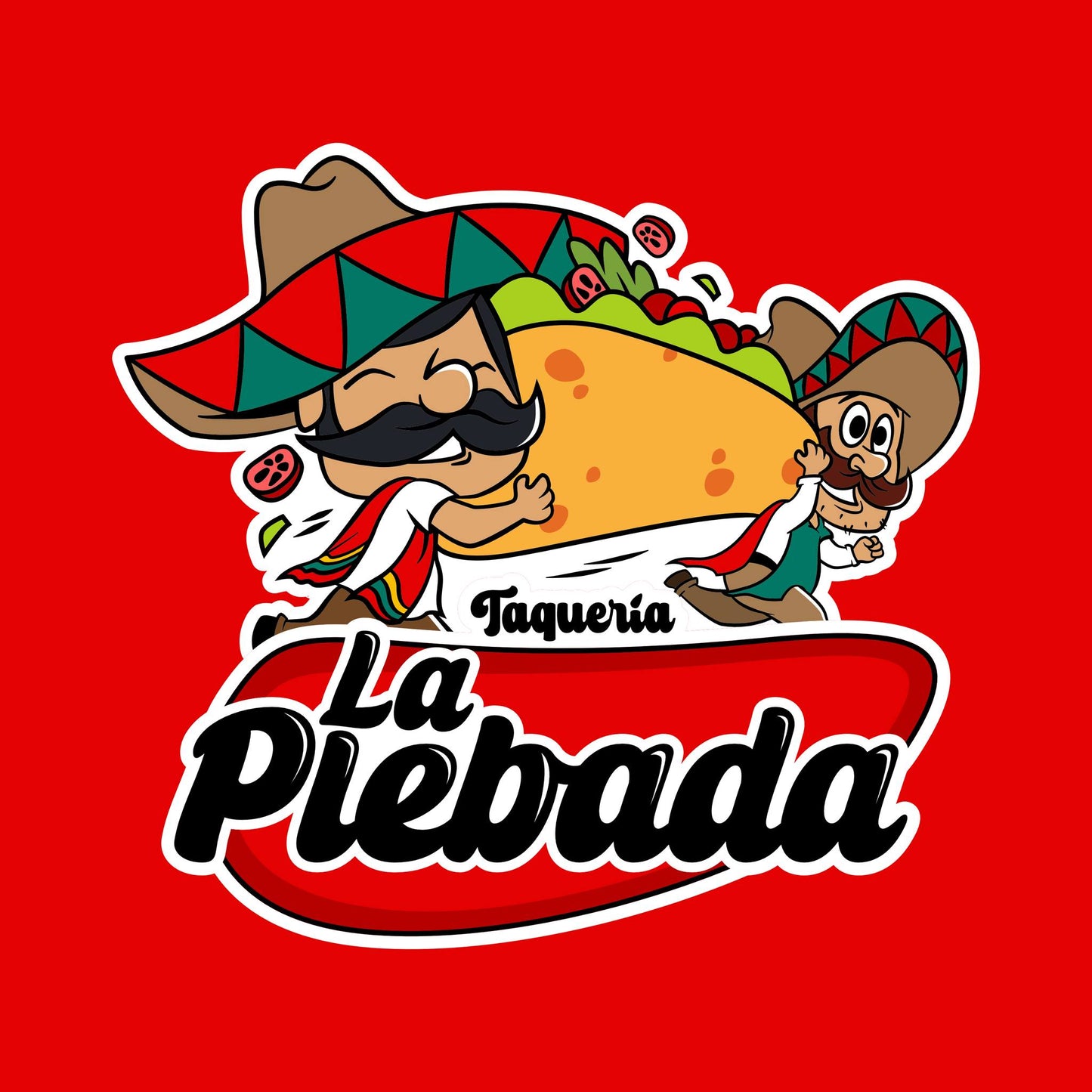 Taqueria Plebada