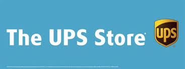 The UPS Store Bowling Green