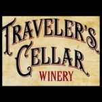 TRAVELER'S CELLAR WINERY