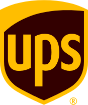 The UPS Store Bowling Green