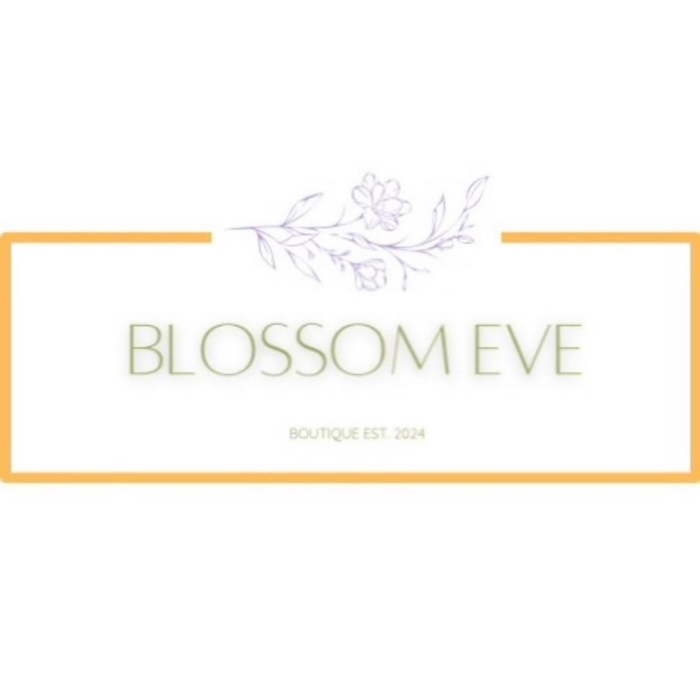 Blossom Eve
