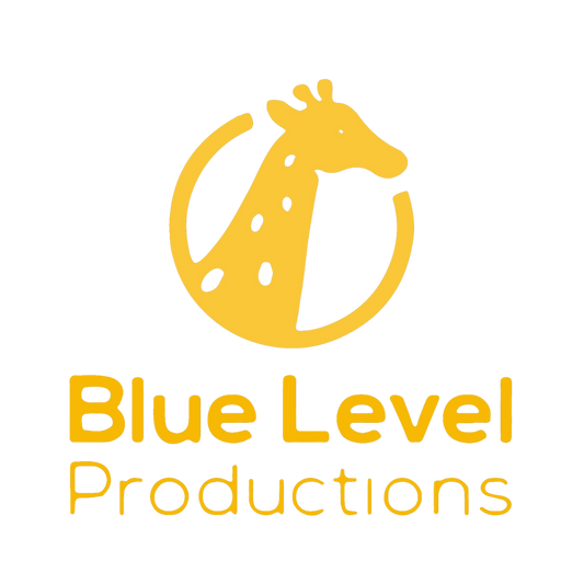 Blue Level Productions