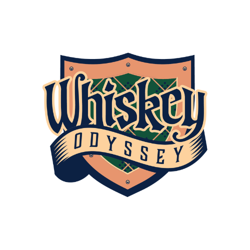 Whiskey Odyssey