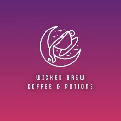 Wicked Brew