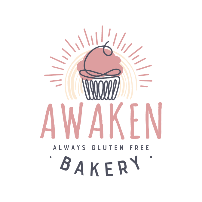 Awaken Bakery