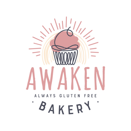 Awaken Bakery