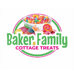 Baker Family Cottage Treats