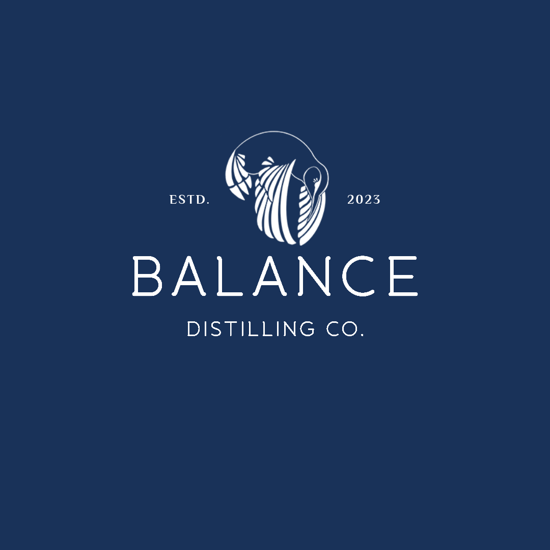 Balance Distilling Co