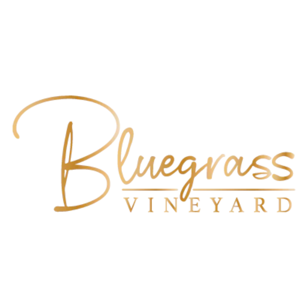 Bluegrass Vineyard