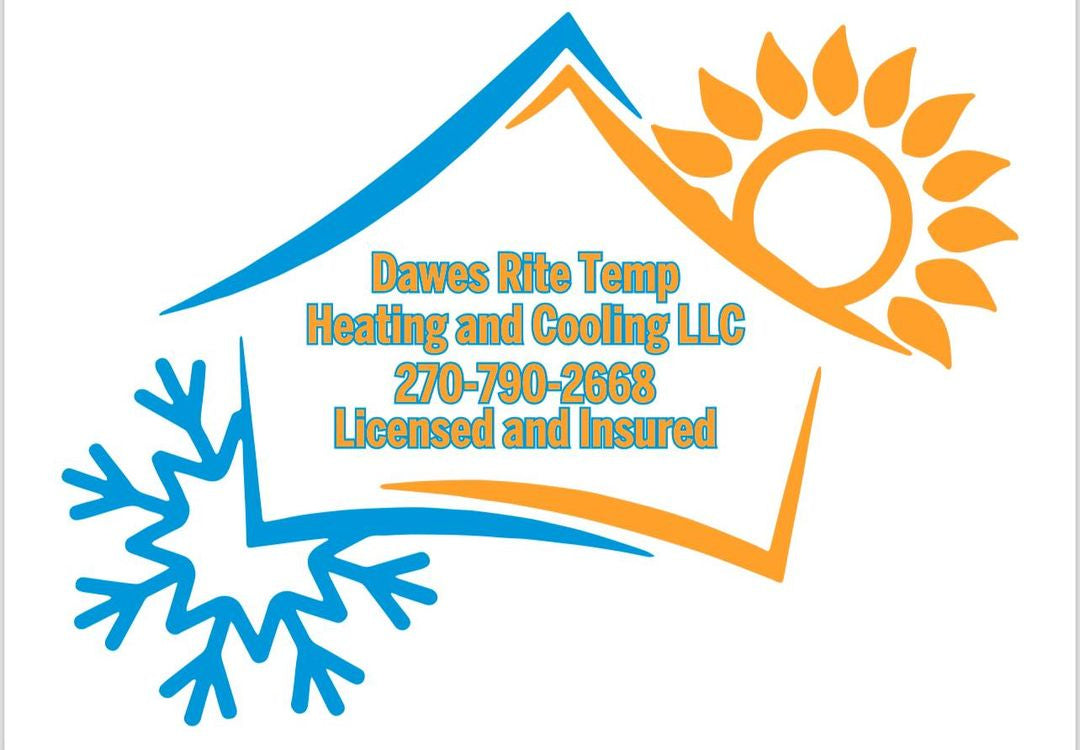 Dawes Rite Temp Heating & Cooling