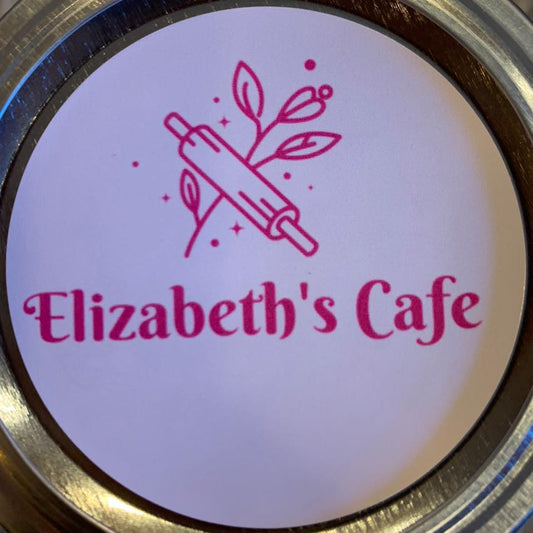 Elizabeth's Cafe