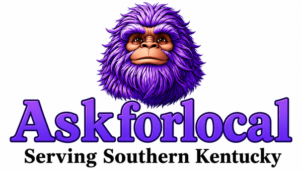 Askforlocal 