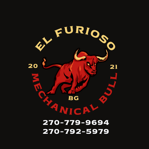 EL FURIOSO