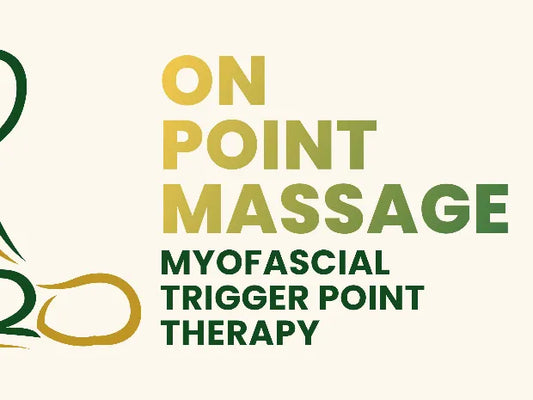 On Point Massage