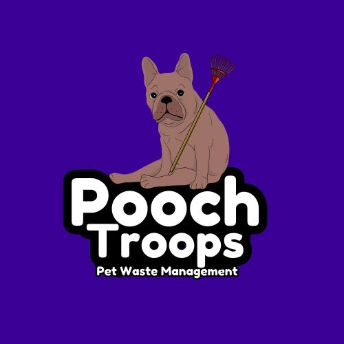 Pooch Troops