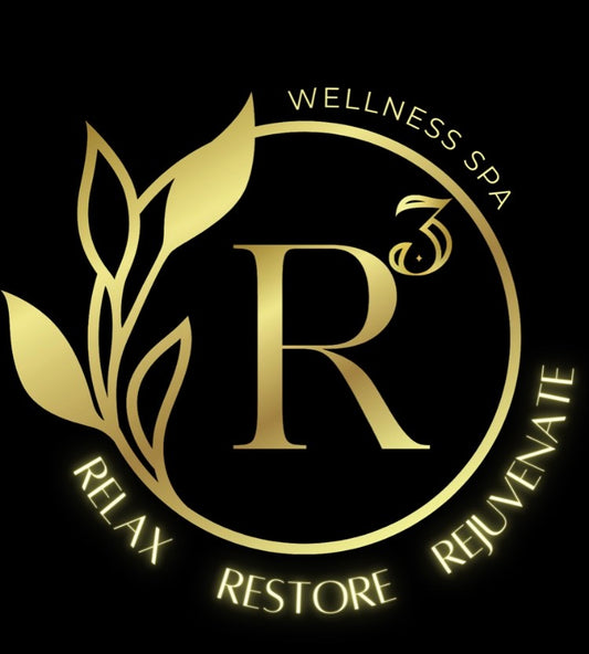 R3 Welllness SPA