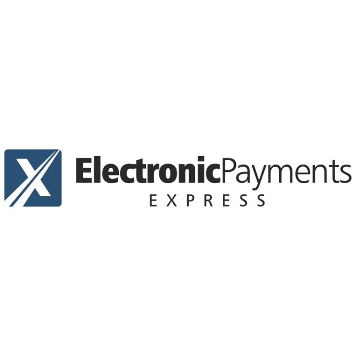 Electronic Payment Express