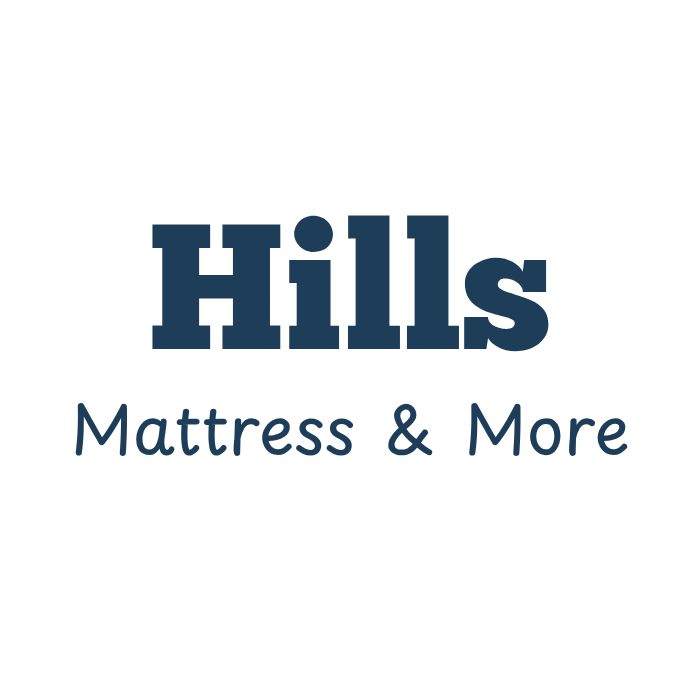 Hills Mattress & More