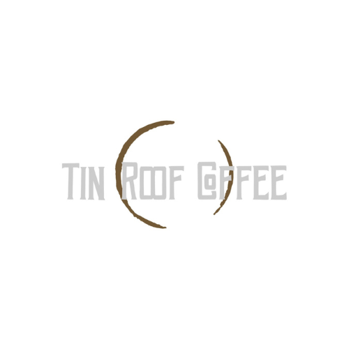 Tin Roof Coffee