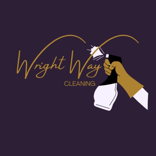 Wright Way Cleaning